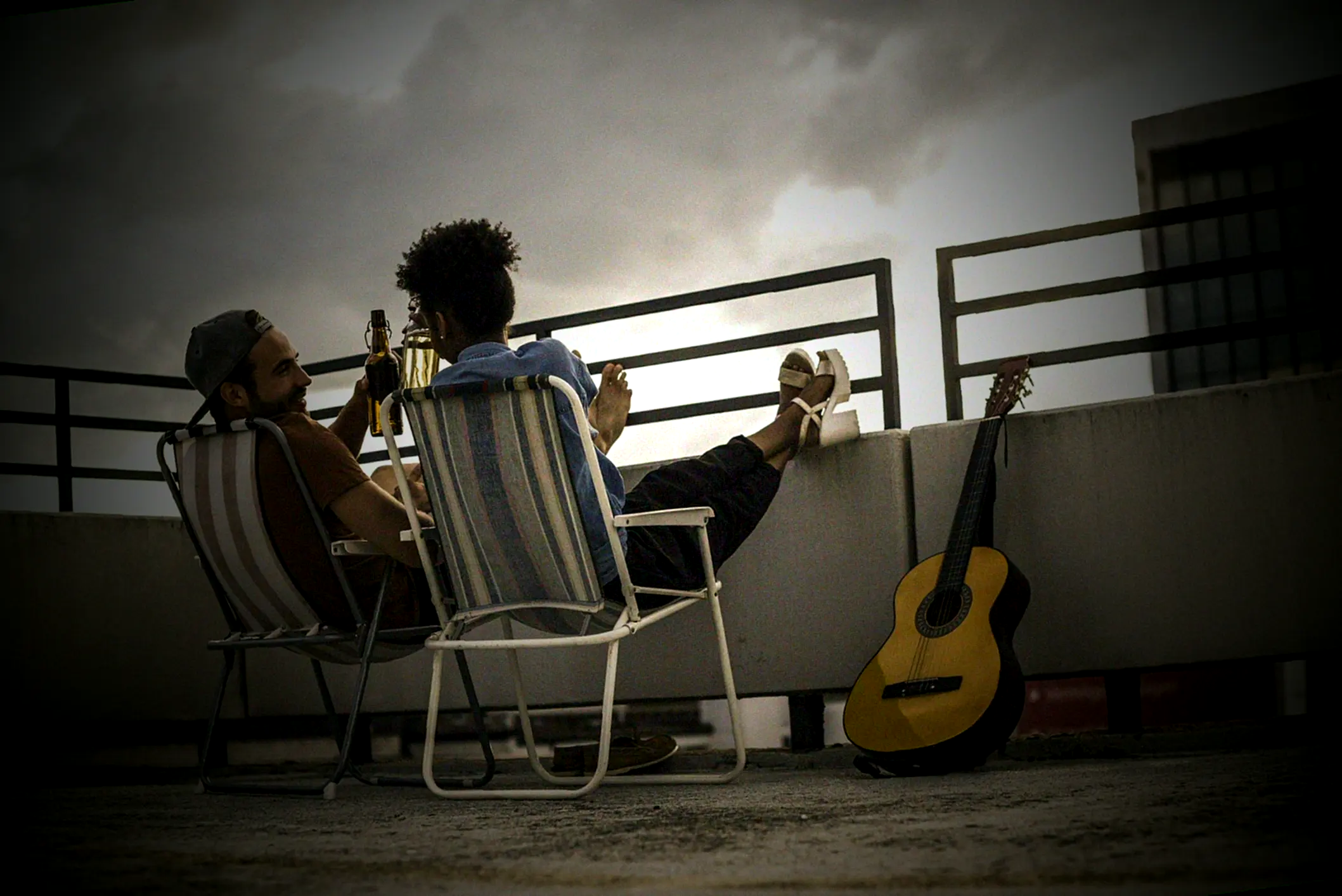 small image