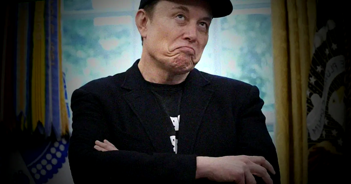 small image
